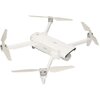 Dron FIMI X8 SE 2022 V2 Standard Czujniki Akcelerometr