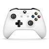 U Kontroler MICROSOFT XBOX ONE Biały