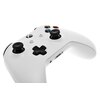 U Kontroler MICROSOFT XBOX ONE Biały Przeznaczenie Xbox Series S