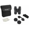 Lornetka CELESTRON Nature Dx 8x42 ED Roof Typ lornetki 8 x 42