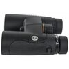 Lornetka CELESTRON Nature Dx 8x42 ED Roof Przeznaczenie Uniwersalne