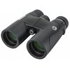 Lornetka CELESTRON Nature Dx 8x42 ED Roof