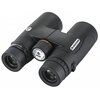 Lornetka CELESTRON Nature Dx 8x42 ED Roof Średnica obiektywu [mm] 42