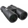 Lornetka CELESTRON Nature DX 10x50 ED Roof Powiększenie x10