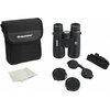 Lornetka CELESTRON Nature DX 12x50 ED Roof Typ lornetki 12 x 50