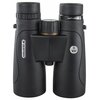 Lornetka CELESTRON Nature DX 12x50 ED Roof Średnica obiektywu [mm] 50
