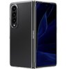 Etui SPIGEN AirSkin do Samsung Galaxy Z Fold 4 Przezroczysty