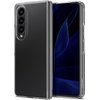 Etui SPIGEN AirSkin do Samsung Galaxy Z Fold 4 Przezroczysty Seria telefonu Galaxy Z