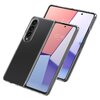Etui SPIGEN AirSkin do Samsung Galaxy Z Fold 4 Przezroczysty Model telefonu Galaxy Z Fold 4