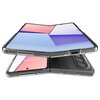 Etui SPIGEN AirSkin do Samsung Galaxy Z Fold 4 Przezroczysty Kompatybilność Samsung Galaxy Z Fold 4