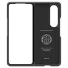 Etui SPIGEN Tough Armor do Samsung Galaxy Z Fold 4 Czarny Seria telefonu Galaxy Z