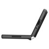 Etui SPIGEN Tough Armor do Samsung Galaxy Z Fold 4 Czarny Typ Etui nakładka