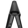 Etui SPIGEN Tough Armor do Samsung Galaxy Z Fold 4 Czarny Gwarancja 6 miesięcy
