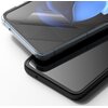 Folia ochronna RINGKE Film do Samsung Galaxy Z Flip 4 (2 szt.) Cechy dodatkowe Zapewnia doskonałą widoczność ekranu