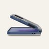 Etui SPIGEN Cyrill Color Brick do Samsung Galaxy Z Flip 4 Niebieski Marka telefonu Samsung