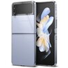 Etui RINGKE Slim do Samsung Galaxy Z Flip 4 Przezroczysty