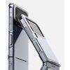 Etui RINGKE Slim do Samsung Galaxy Z Flip 4 Przezroczysty Kompatybilność Samsung Galaxy Z Flip 4