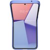 Etui SPIGEN AirSkin do Samsung Galaxy Z Flip 4 Niebieski Seria telefonu Galaxy Z