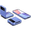 Etui SPIGEN AirSkin do Samsung Galaxy Z Flip 4 Niebieski Marka telefonu Samsung
