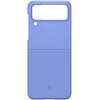 Etui SPIGEN AirSkin do Samsung Galaxy Z Flip 4 Niebieski Kompatybilność Samsung Galaxy Z Flip 4