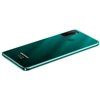 Smartfon ULEFONE Note 10P 3/128GB 6.52" Zielony UF-N10P GN Pamięć RAM 3 GB