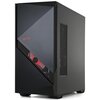 Komputer NTT Game ZKG-I5GTX1660-TPO22 i5-10400F 16GB RAM 512GB SSD GeForce GTX1660 Windows 10 Home