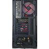 Komputer NTT Game ZKG-I5GTX1660-TPO22 i5-10400F 16GB RAM 512GB SSD GeForce GTX1660 Windows 10 Home Procesor Intel Core i5-10400F