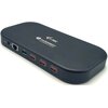 Hub I-TEC TB3HDMIDOCKPD USB Typu C, Aktywny