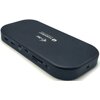 Hub I-TEC TB3HDMIDOCKPD USB Typu C, Aktywny Typ Aktywny