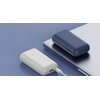 Powerbank XIAOMI Pocket Edition Pro 10000mAh 33W Biały Liczba portów wyjściowych [szt] 2