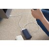 Powerbank XIAOMI Pocket Edition Pro 10000mAh 33W Biały Diody LED Tak