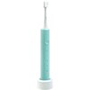 Szczoteczka soniczna INFLY T20030S Zielony