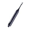 Szczoteczka soniczna INFLY T07X Czarny Czas działania do 180 dni