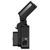 Wideorejestrator XBLITZ Black 4K GPS Tak