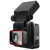Wideorejestrator XBLITZ Black 4K Przekątna ekranu LCD [cal] 2