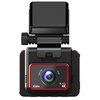 Wideorejestrator XBLITZ Black 4K Kąt widzenia [stopnie] 170