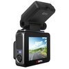 Wideorejestrator XBLITZ Black 4K Komunikacja GPS, USB Typu C,miniUSB