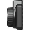 Wideorejestrator XBLITZ X7 GPS Maksymalna rozdzielczość nagrywania filmów 1920 x 1080