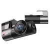 Wideorejestrator XBLITZ Z10 Slim
