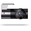 Wideorejestrator XBLITZ Z10 Slim Kąt widzenia [stopnie] 140