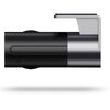Wideorejestrator XBLITZ Z10 Slim Tryb nocny Tak