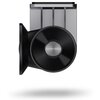 Wideorejestrator XBLITZ Z10 Slim Komunikacja Wi-Fi, USB Typu C