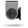 Wideorejestrator XBLITZ Z10 Slim GPS Nie