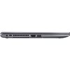 Laptop ASUS VivoBook X515JA-BQ3597 15.6" IPS i7-1065G7 8GB RAM 512GB SSD System operacyjny Brak