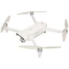 Dron FIMI X8 SE 2022 V2 Standard + Megafon GPS Tak