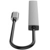 Hub ORICO AH-12F-GY-BP USB Typu C Pasywny Dodatkowe informacje Plug&Play