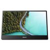 Monitor PHILIPS 16B1P3302 15.6" 1920x1080px IPS 4 ms Przeznaczenie Do domu i biura