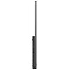 Monitor PHILIPS 16B1P3302 15.6" 1920x1080px IPS 4 ms [GTG] Jasność ekranu [cd/m2] 250