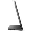 Monitor PHILIPS 16B1P3302 15.6" 1920x1080px IPS 4 ms [GTG] Czas reakcji matrycy [ms] 4 [GTG]