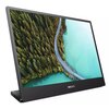 Monitor PHILIPS 16B1P3302 15.6" 1920x1080px IPS 4 ms [GTG]